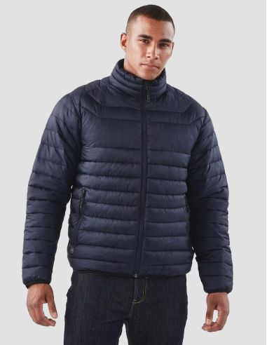 Men's Altitude Jacket Stormtech