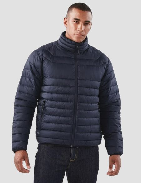Men's Altitude Jacket Stormtech