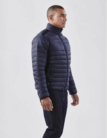 Men's Altitude Jacket Stormtech