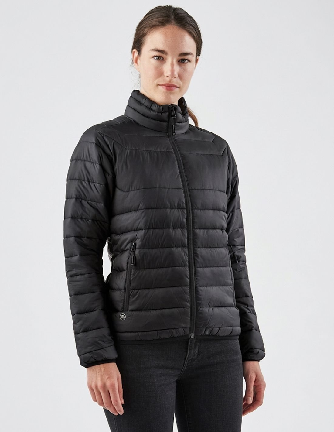 Stormtech Altitude PFJ-3W Women's Thermal Jacket