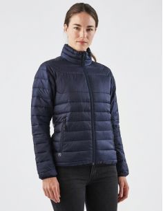 Women's Altitude Jacket