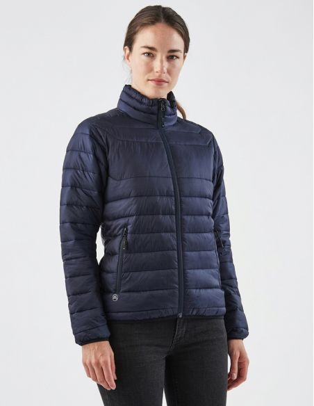 Women's Altitude Jacket