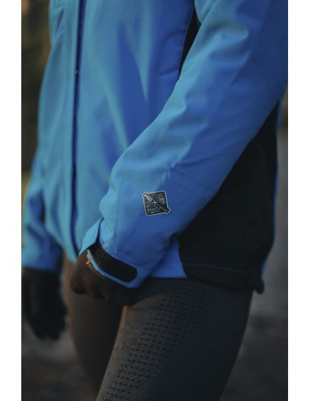 Women's Atmosphere 3-In-1 System Jacket Stormtech
