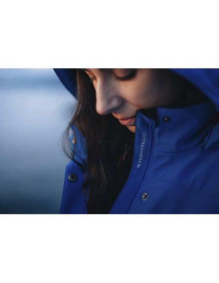 Women's Atmosphere 3-In-1 System Jacket Stormtech