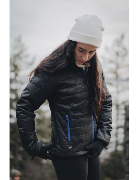Women's Atmosphere 3-In-1 System Jacket Stormtech