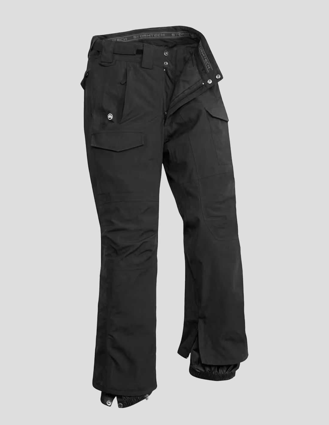 Pantalon technique Stormtech Ascent EP-2