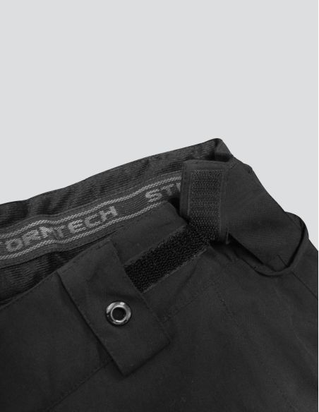 Stormtech Ascent EP-2 Technical 3-Layer Pant — Waterproof & Extreme Cold