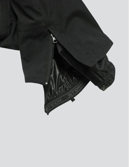Stormtech Ascent EP-2 Technical 3-Layer Pant — Waterproof & Extreme Cold