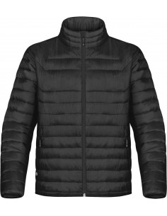 Thermal Amplification Jacket for Men Stormtech