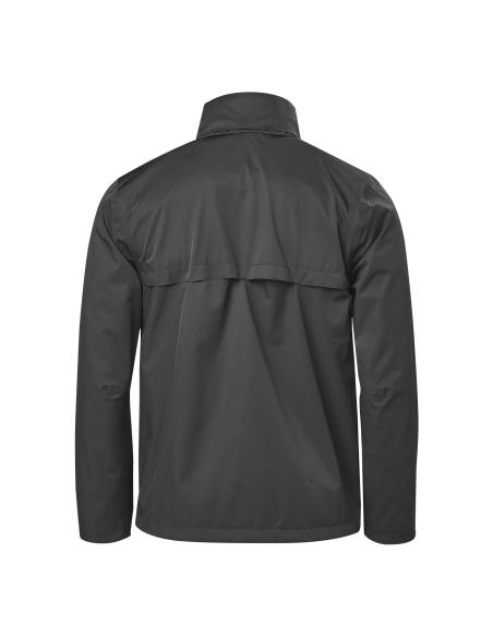 vESTE hARDSHELL HOMME SSR-5