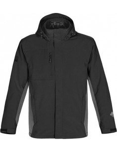 High mountain jacket for Men Stormtech
