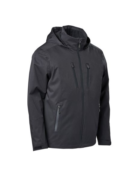 vESTE hARDSHELL HOMME SSR-5