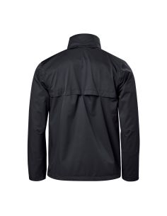 vESTE hARDSHELL HOMME SSR-5