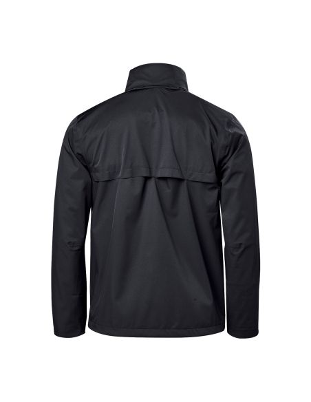 vESTE hARDSHELL FEMME SSR-5W