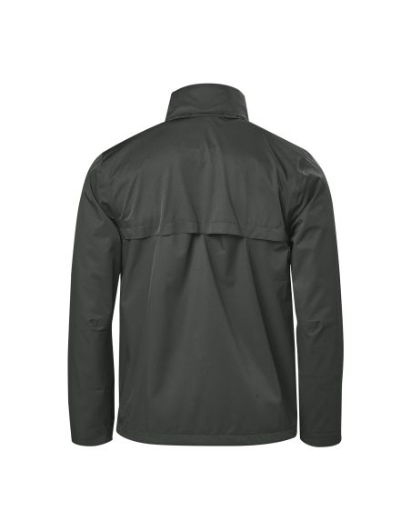 vESTE hARDSHELL FEMME SSR-5W