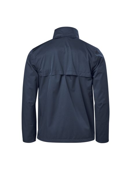 vESTE hARDSHELL FEMME SSR-5W