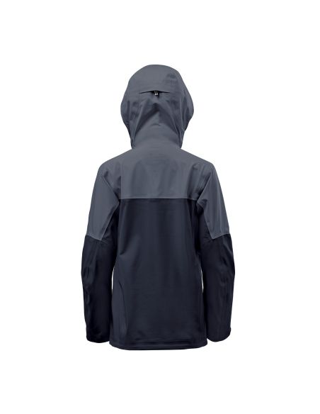 Men's Waterproof Hardshell Stormtech Vertex Stormshell RX-2