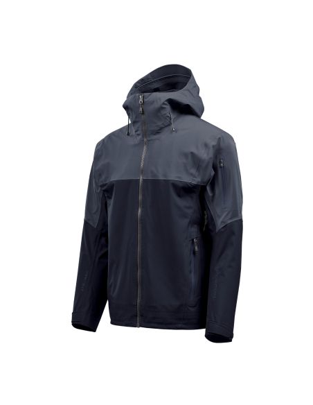 Men's Waterproof Hardshell Stormtech Vertex Stormshell RX-2