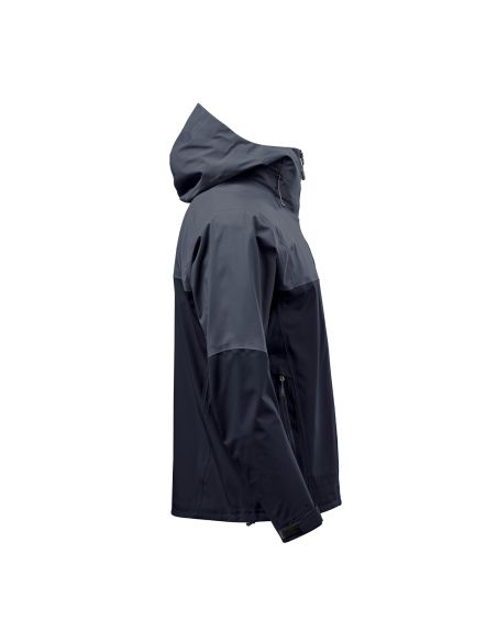Men's Waterproof Hardshell Stormtech Vertex Stormshell RX-2