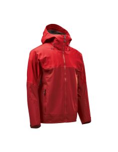 Men's Waterproof Hardshell Stormtech Vertex Stormshell RX-2 2