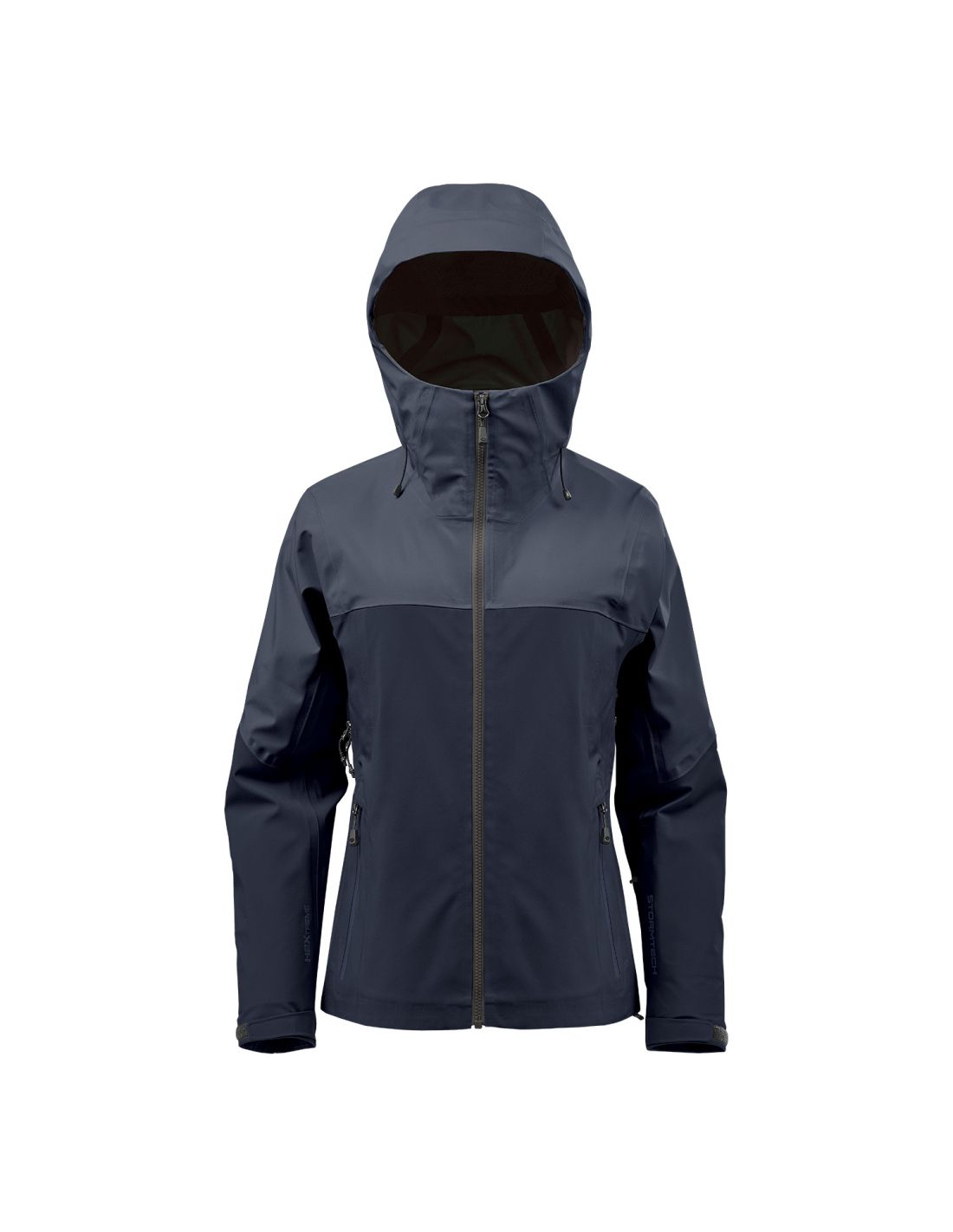 Veste hardshell imperméable Stormtech Vertex Femme RX-2W