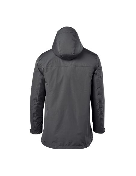 PARKA 5 EN 1 PXR-2