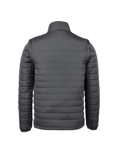 PARKA 5 EN 1 PXR-2