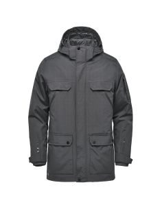 PARKA 5 EN 1 PXR-2