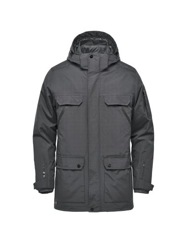 PARKA 5 EN 1 PXR-2