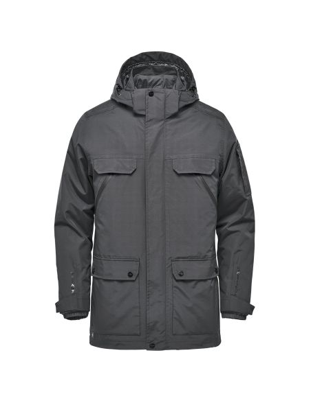 PARKA 5 EN 1 PXR-2