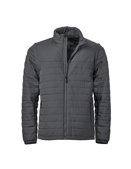 PARKA 5 EN 1 PXR-2