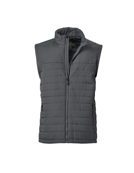 PARKA 5 EN 1 PXR-2