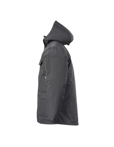 PARKA 5 EN 1 PXR-2