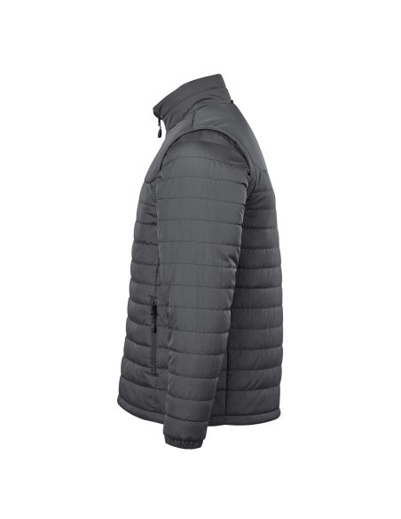 PARKA 5 EN 1 PXR-2