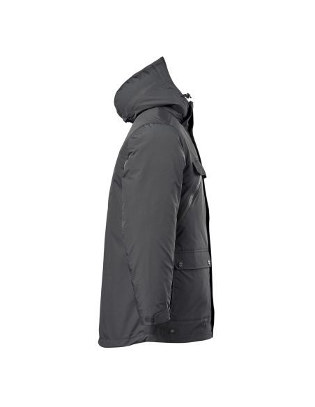 PARKA 5 EN 1 PXR-2