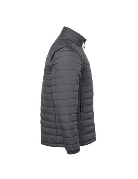 PARKA 5 EN 1 PXR-2