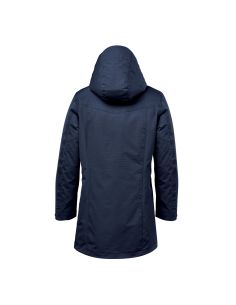 copy of PARKA 5 EN 1 PXR-2 2