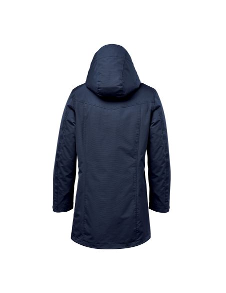 PARKA 5 EN 1 PXR-2W