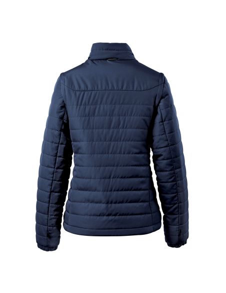 PARKA 5 EN 1 PXR-2W