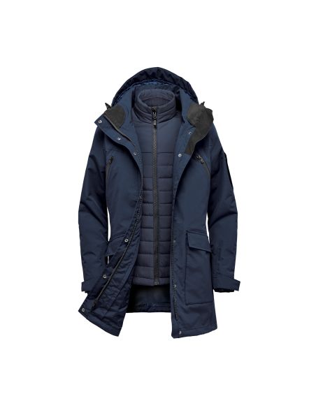 copy of PARKA 5 EN 1 PXR-2