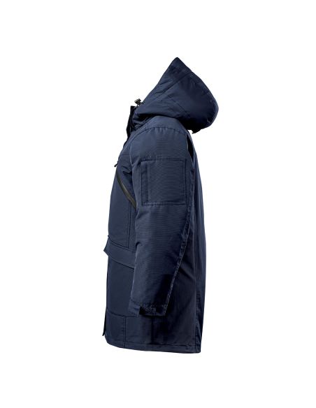 copy of PARKA 5 EN 1 PXR-2
