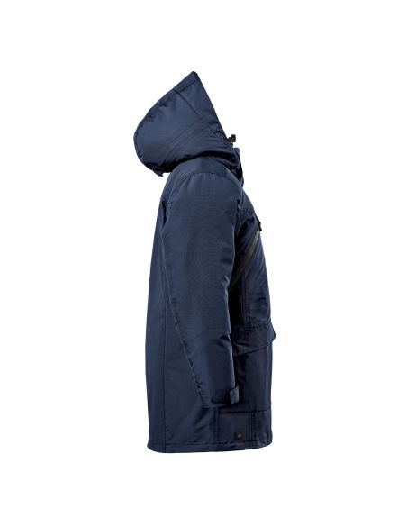 PARKA 5 EN 1 PXR-2W