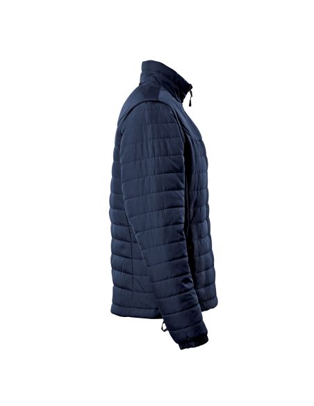 PARKA 5 EN 1 PXR-2W
