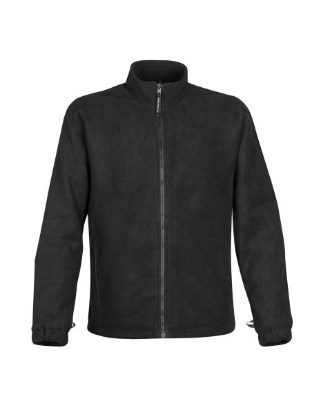 parka 3 EN 1 hOMME