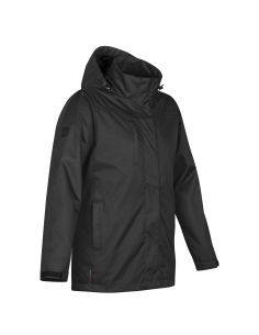 parka 3 EN 1 HOMME TPX-3 2