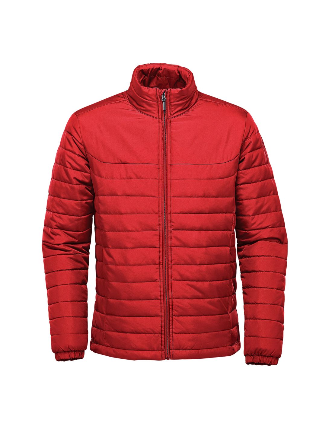 Men's quilted jacket Stormtech Nautilus QX-1 - Cold −10 °C / 14 °F
