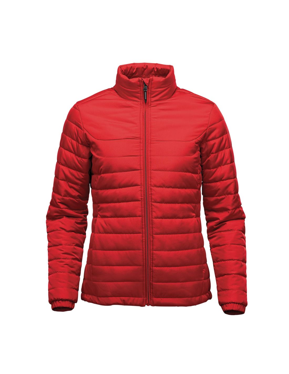 Veste matelassée femme Stormtech Nautilus QX-1W - Froid −10 °C