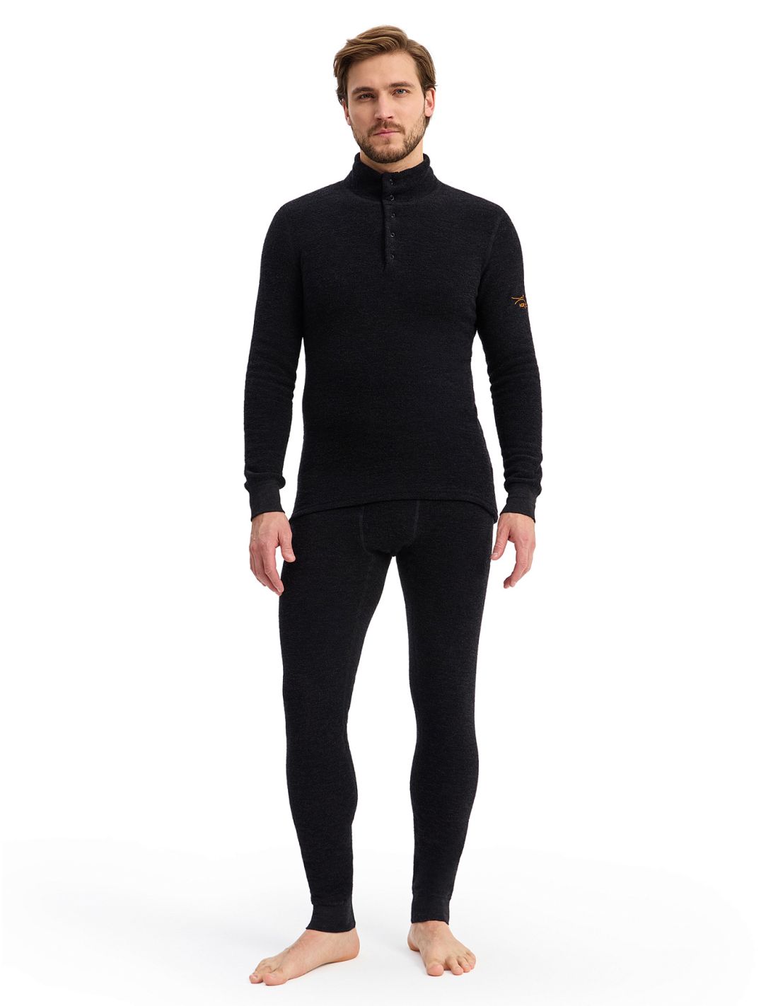 Men's Norveg −60 °C Thermal Bottom