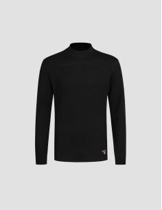 Ensemble Sous-vêtement thermique Merino Pesso Nordic Homme 2