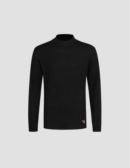 Men's Merino Pesso Nordic thermal underwear